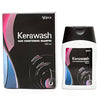 IPCA Kerawash Hair Conditioning Shampoo - 100 ml