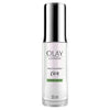 Olay Cica Face Serum - 30 ml