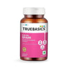 TrueBasics For Her Spark - 60 tabs