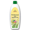 BAPS Amrut Mahabhrungraj Taila - 200 ml