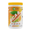 Pure Nutrition Naturals BCAA - 250 gms
