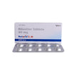 BULARID-L 40MG - Strip of 10 Tablets