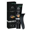 The Man Company Hair Removal Cream for Men  - 100gms