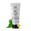 The Man Company Beard & Hair Growth Cream for Men - 75 gms