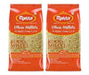 Manna Kodo Millet (Unpolished) - 500 gms (Pack of 2)