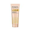 POND'S Gold Beauty Gold Cleansing Face Wash - 100 gms