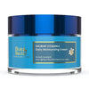 Blue Nectar Face Cream for Men Daily Moisturizing Cream - 50 gms