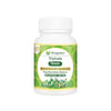 VitaGreen Triphala 500 mg  - 60 Capsules