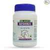 Dr.Jain's Keshika Powder - 45grams - Pack of 3