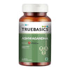 TrueBasics Ashwagandha - 60 tabs