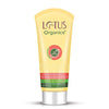 Lotus Organics+ Sheer Brightening Mineral Sunscreen