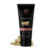 The Man Company De Tan Face Pack with Multani Mitti &Turmeric - 75gms