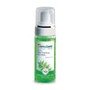 Himalaya Purifying Neem Foaming Face Wash