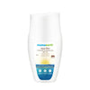 Mamaearth Aqua Glow Hydrating Sunscreen Gel - 50 gms