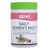 OZiva Daily Women’s Multi Tablets - 60 Tabs