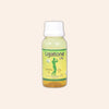 SN Herbals Ligatone Oil - 100 ml