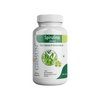 Giosun Spirulina with Amla - 60 Cap