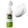 Organic Harvest Masseuscious Damage Control Cleanser - 150 ml