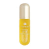Shankara Soothing Lip Oil - 3.5 ml