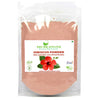Shudh Online Hibiscus Powder - 100 gms