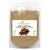 Shudh Online Organic Reetha Powder - 100 gms