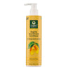Organic Harvest Organic Nourishment Conditioner With Mango Butter Extract - 200 ml