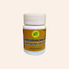 SN Herbals Mahasudarshan Ghan Vati - 50 Tablets