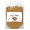 Shudh Online Organic Shikakai Powder - 100 gms