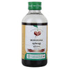 Vaidyaratnam Murivenna - 200 ml