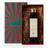 Kama Ayurveda One Year Before The Wedding - 250 ml