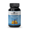 Nisarga Herbs Redusone - 60 tabs