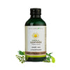 Kerala Ayurveda Hamsapadadi Kwath - 200 ml