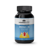 Nisarga Herbs  Regu G - 60 tabs