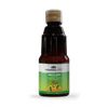 Nisarga Herbs Imutizer Syrup - 150 ml