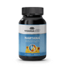 nisarga herbs nartana capsule - 60 tabs