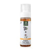 Organic Harvest Organic Vitamin C Face Toner - 100 ml
