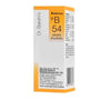 Bakson's Homeopathy B54 Drops