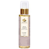 Shankara Hair & Scalp Oil - 100 ml