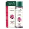 Biotique Bio Mountain Ebony Vitalizing Serum