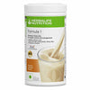 Herbalife Nutrition Formula 1 Nutritional Shake Mix Banana Caramel Flavour - 500 gms