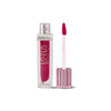 Lotus Make-Up Ecostay Matte Lip Lacquer - Rose Bloom