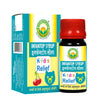 Basic Ayurveda Infantop Syrup Kids Relief - 30 ml