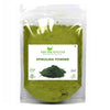 Shudh Online Spirulina Powder - 50 gms