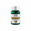Globus Naturals Ayurvedic Capsule For Enlarged Prostrate - 60 tabs