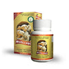 Deemark Musli Pro Ayurvedic Capsules to Improve Desire & Drive in Men and Women