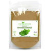 Shudh Online Organic Brahmi Powder - 100 gms