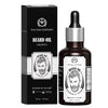 The Man Company Beard Oil - 30 ml
