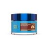 Blue Nectar Tan Removal Scrub for Face for Summer Detan - 50 gms