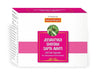 Sahasrayogam Jeevantyadi Ghritam Saptavarti 600 MG - 100 Capsules