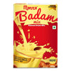 Manna Badam Mix Instant  with Badam Pieces - 400 gms